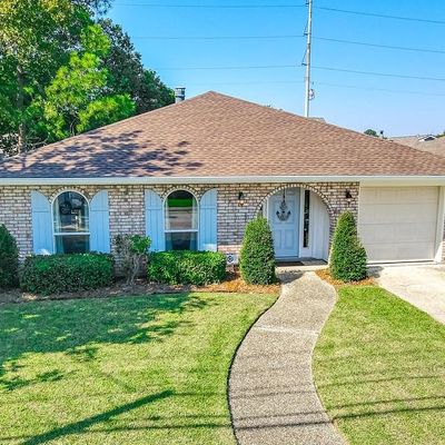 1808 Manson Ave, Metairie, LA 70001