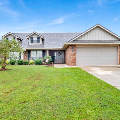 18095 Memphis Way, Robertsdale, AL 36567