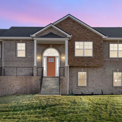 181 Cardinal Creek, Clarksville, TN 37040