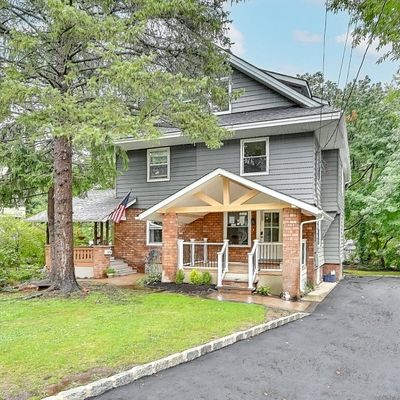 181 Valley Rd, Montclair, NJ 07042