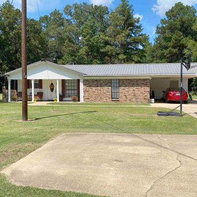 181 Woodmont Dr, Monroe, LA 71203