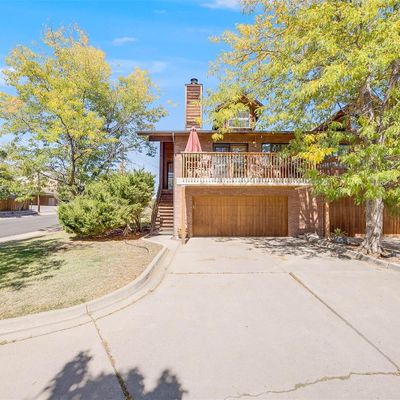 1810 Youngfield Court, Golden, CO 80401