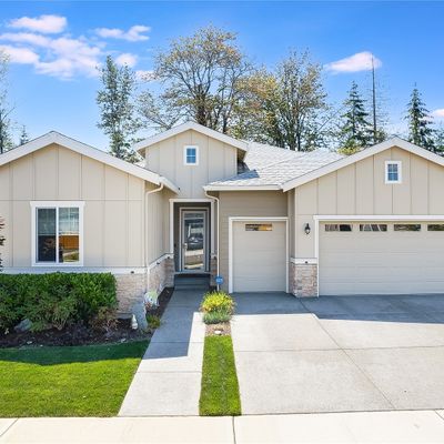 18104 153 Rd St E, Bonney Lake, WA 98391