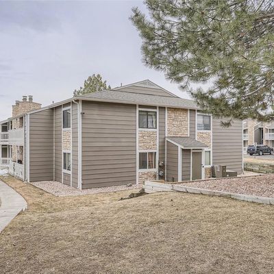 18105 E Ohio Avenue, Aurora, CO 80017