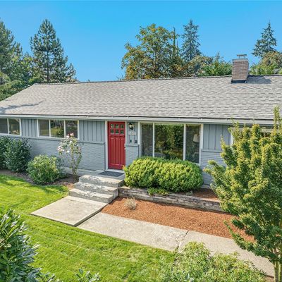 18106 Larch Way, Lynnwood, WA 98037