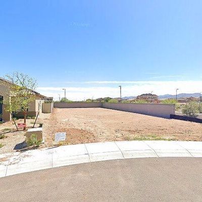 18107 W Carlota Ln, Surprise, AZ 85387