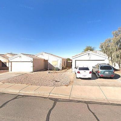 1812 S Pinto Dr, Apache Junction, AZ 85120