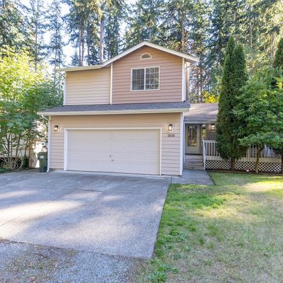 18133 Se Stoney Court, Yelm, WA 98597