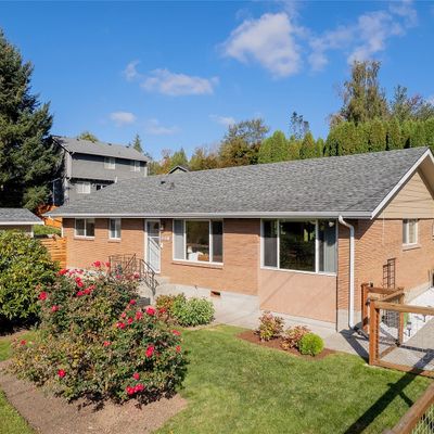 1815 Park Ave, Snohomish, WA 98290