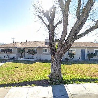 1816 Cortez Ave, Stockton, CA 95209