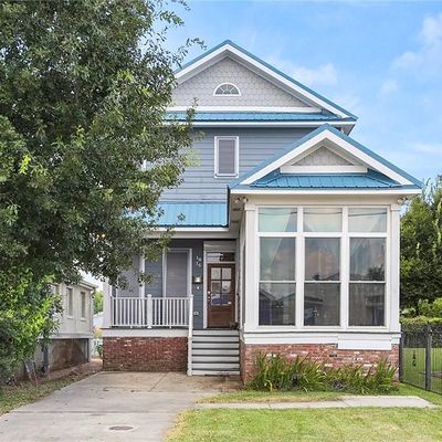 1816 General Ogden St, New Orleans, LA 70118