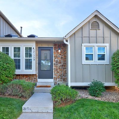 18172 E Arizona Avenue, Aurora, CO 80017