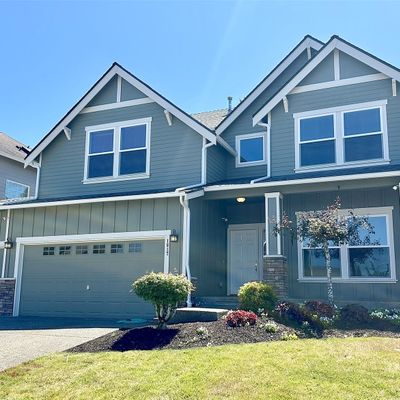 1817 Sw 346 Th Pl, Federal Way, WA 98023