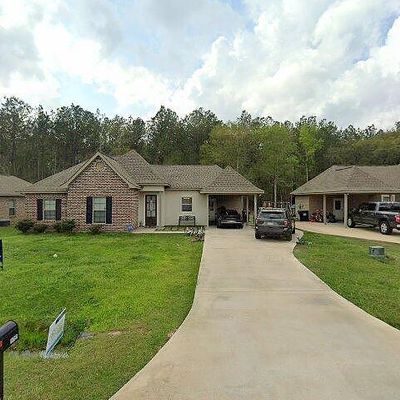 18195 Fox Hollow Loop, Hammond, LA 70403