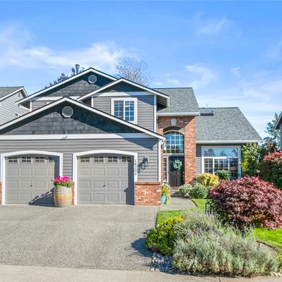 18205 27 Th Dr Se, Bothell, WA 98012