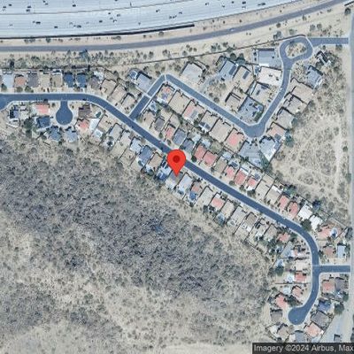 1821 E Behrend Dr, Phoenix, AZ 85024