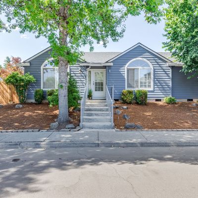 18216 Se 23 Rd St, Vancouver, WA 98683