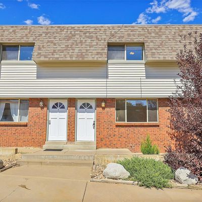 18227 W 3rd Place, Golden, CO 80401