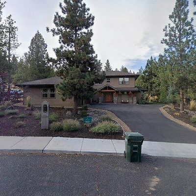 1823 Nw Remarkable Dr, Bend, OR 97703