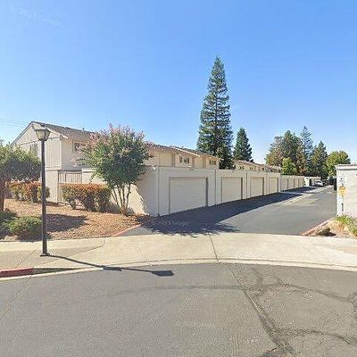 1823 Wildbrook Ct Apartment B, Concord, CA 94521