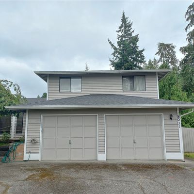 18231 44 Th Ave W, Lynnwood, WA 98037