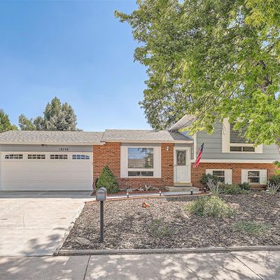 18238 E Atlantic Dr, Aurora, CO 80013