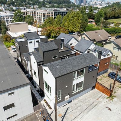 1824 24th Avenue S, Seattle, WA 98144