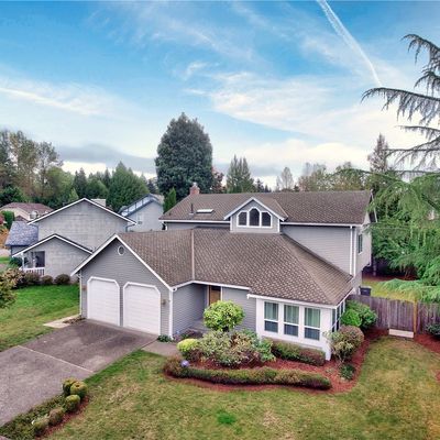 18240 152 Nd Ave Se, Renton, WA 98058