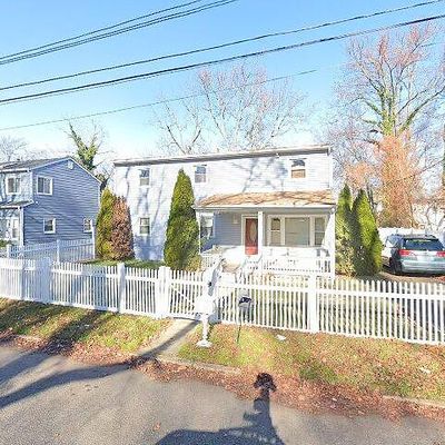 1825 Columbus Ave, Neptune, NJ 07756