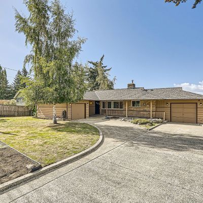 18245 Occidental Ave S, Burien, WA 98148