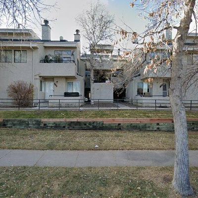 1825 Kendall St #103, Lakewood, CO 80214