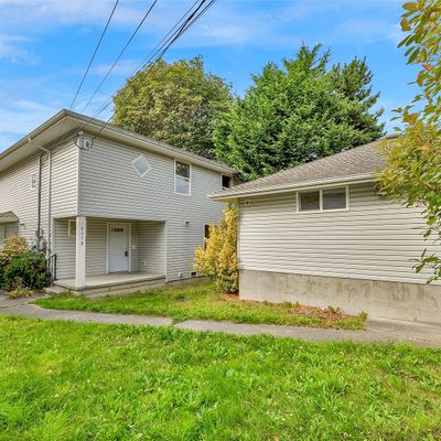 1825 Walnut Street, Everett, WA 98201