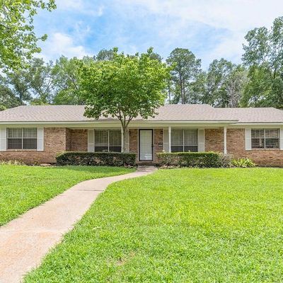 1826 Azalea Street, Gilmer, TX 75644