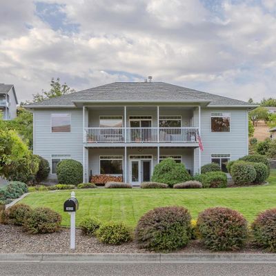 1829 Elm St, Clarkston, WA 99403