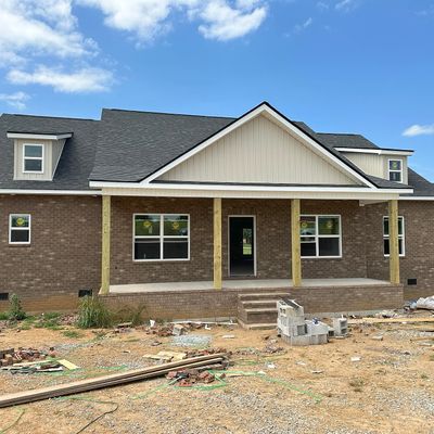 183 Daylily Dr, Sparta, TN 38583