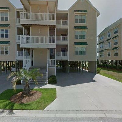 183 Via Old Sound Boulevard #C Ocean Isle Beach, Beach, NC 28469