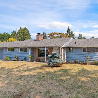 18304 Occidental Ave S, Burien, WA 98148