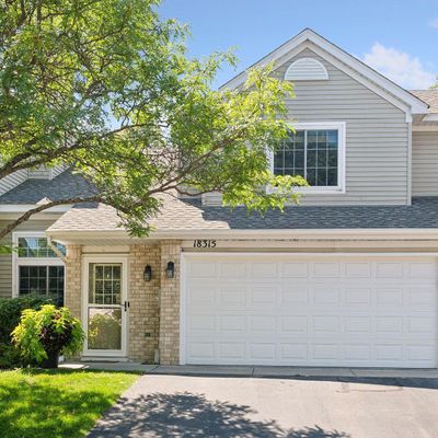 18315 Cattail Ct, Eden Prairie, MN 55346