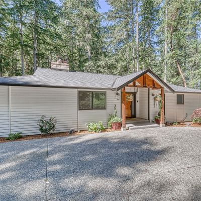 1832 Clorindi Cir Nw, Gig Harbor, WA 98335