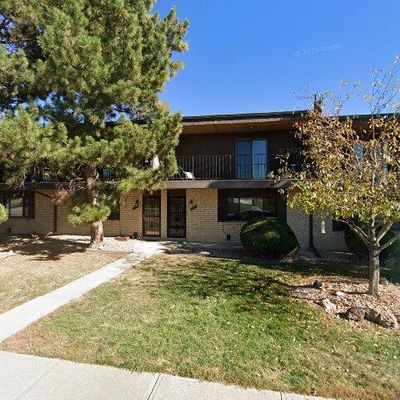 1832 Robb St, Lakewood, CO 80215