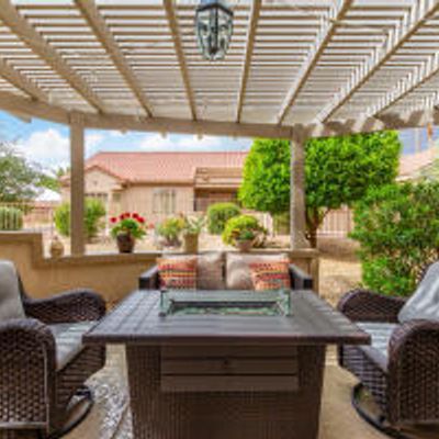 18322 N Kokopelli Ct, Surprise, AZ 85374