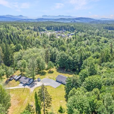 18324 40 Th Pl Ne, Snohomish, WA 98290