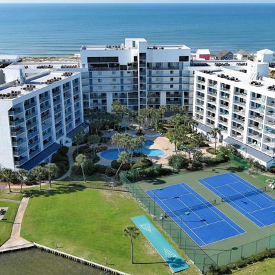 1832 W Beach Blvd #503 B, Gulf Shores, AL 36542