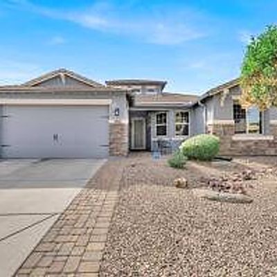 18349 W Statler St, Surprise, AZ 85388