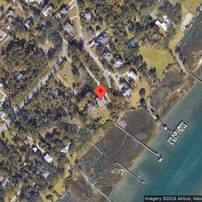 1835 Middle Sound Loop Road Wilmington, Wilmington, NC 28411