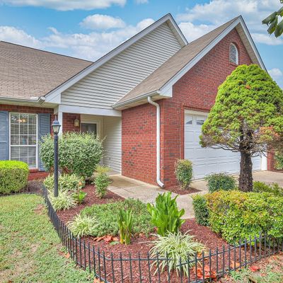 1835 Black Fox Xing, Murfreesboro, TN 37127