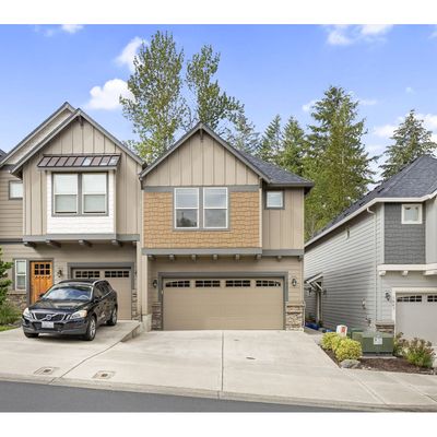 1837 Nw Sage St, Camas, WA 98607