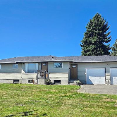 18376 W Mccorquedale Rd, Mount Vernon, WA 98273