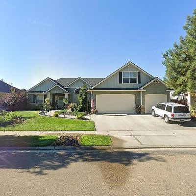 1837 W Divide Creek St, Meridian, ID 83646