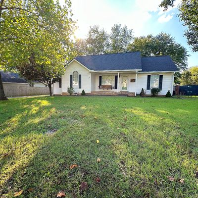 1838 Pecan Ridge Dr, Murfreesboro, TN 37128